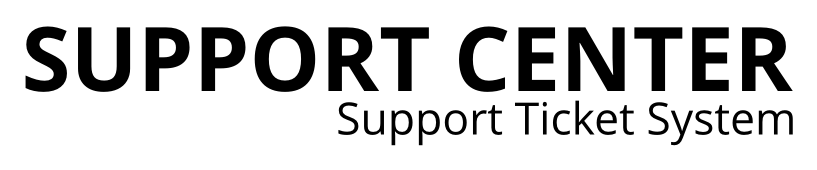 Zadruga "Mrkšićevi salaši" | OS Ticket